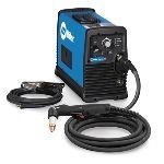 Miller Spectrum 875 Plasma Cutter with XT60 Torch, 20ft OR 50ft Cable